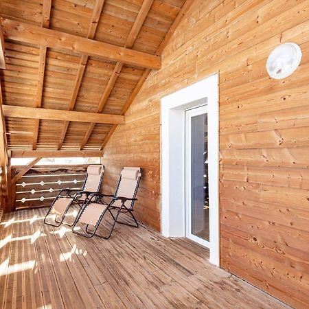 Appartamento Bellevue La Bresse Esterno foto